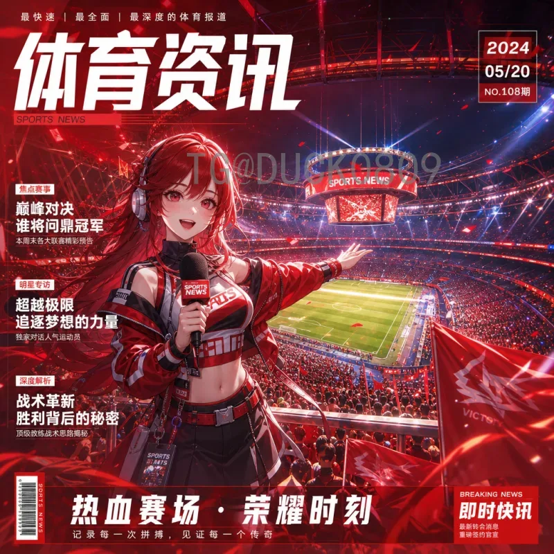 2026国际足联世界杯球队分析：传统豪门与新贵争霸，东道主能否创造奇迹？