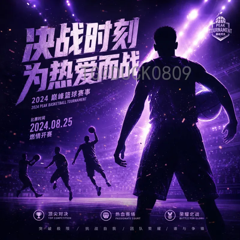 2026世界杯淘汰赛比赛时间全解析：赛程安排与观赛指南