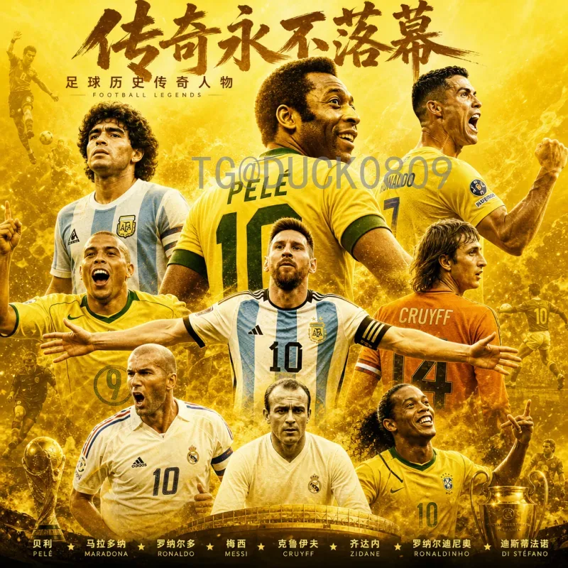 完整2026年世界杯扩军48队是什么意思：赛制变化与全球足球格局详解