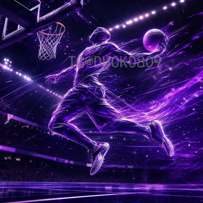 官方2026年世界杯大洋洲名额解析：历史性突破与机遇