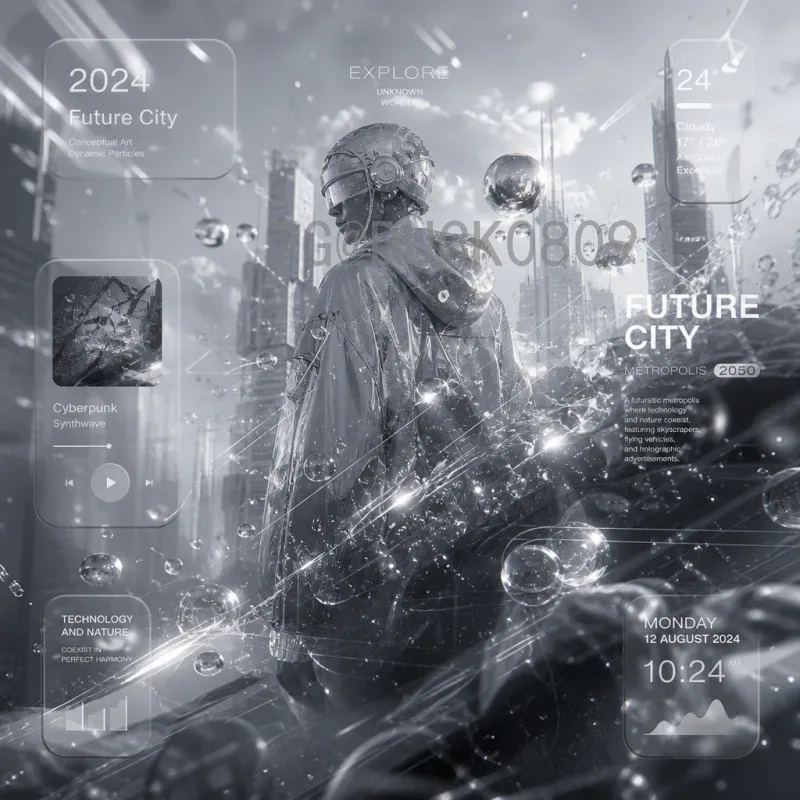 世界杯淘汰赛比赛时间专业解析：赛程安排、时区影响与观赛策略