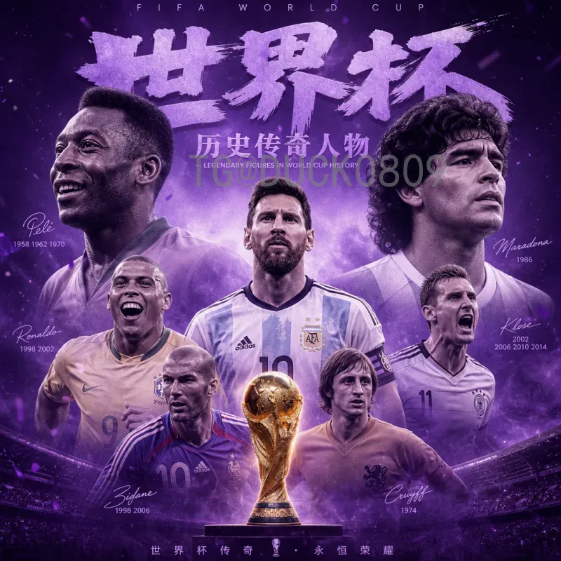 官方2026世界杯门票价格全面解析：购票攻略与价格区间