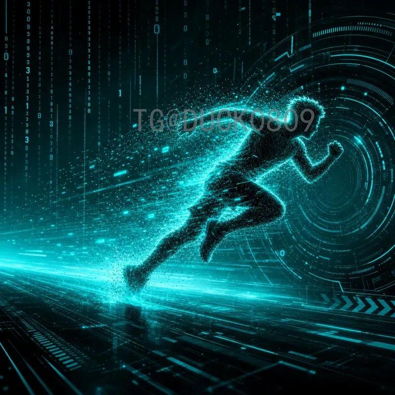 世界杯决赛圈全程战报：精彩对决与冠军之路回顾