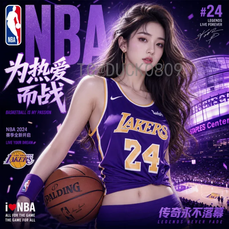 完整解析：2026美加墨世界杯扩军规则是什么意思？一文读懂所有变化